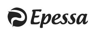 EPESSA logo