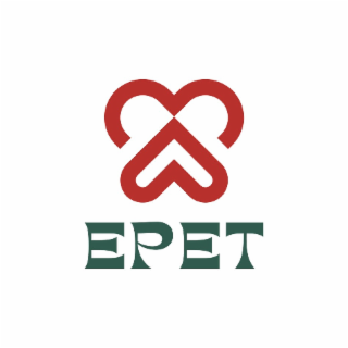EPET