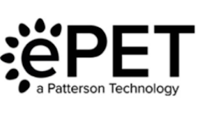 EPET A PATTERSON TECHNOLOGY logo