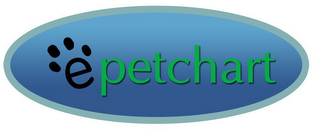 EPETCHART logo