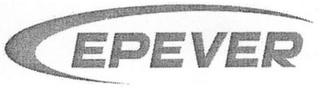 EPEVER logo