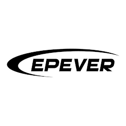 EPEVER logo