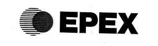 EPEX
