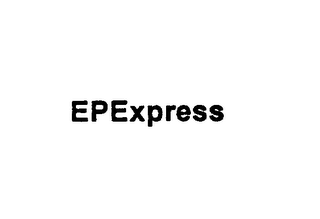 EPEXPRESS logo