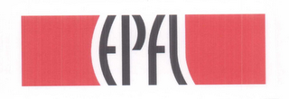 EPFL logo
