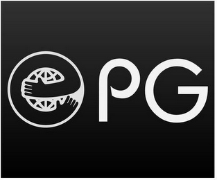EPG logo