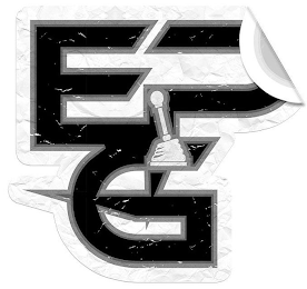 EPG logo