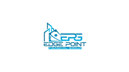 EPG EDGEPOINT FINANCIAL GROUP logo