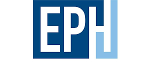 EPH logo