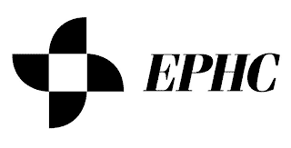 EPHC logo