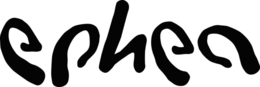 EPHEA logo
