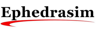 EPHEDRASIM logo