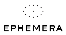 EPHEMERA logo