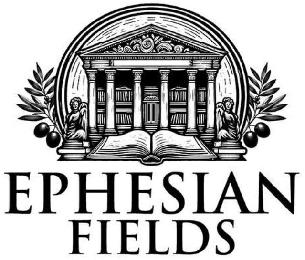 EPHESIAN FIELDS logo