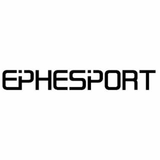 EPHESPORT logo