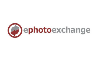 EPHOTOEXCHANGE logo