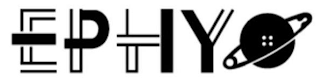 EPHYO logo
