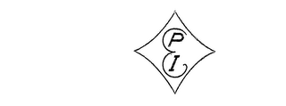 EPI logo