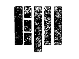 EPI logo