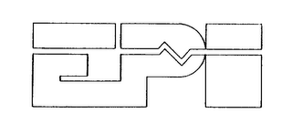 EPI logo