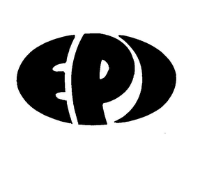 EPI logo