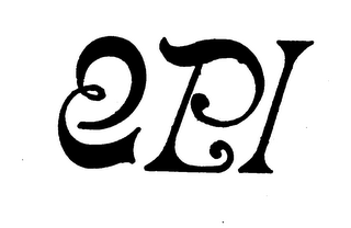 EPI logo
