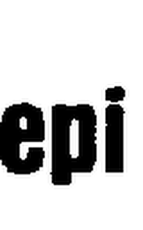 EPI logo