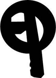 EPI logo