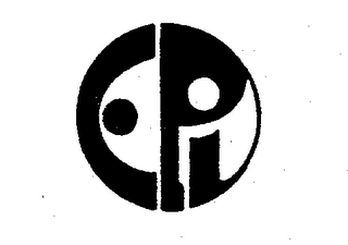 EPI