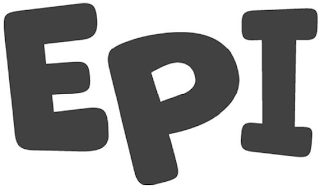 EPI logo