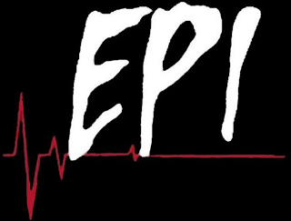 EPI logo