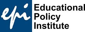 EPI EDUCATIONAL POLICY INSTITUTE logo