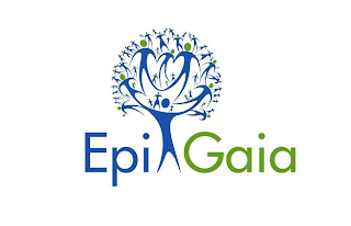 EPI GAIA logo