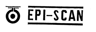 EPI-SCAN