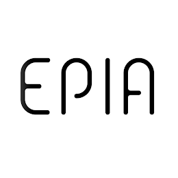 EPIA logo