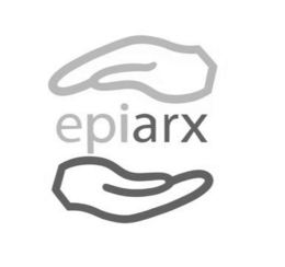 EPIARX logo