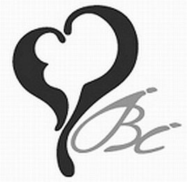 EPIBI logo