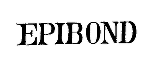 EPIBOND