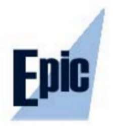 EPIC logo