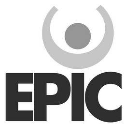EPIC logo