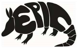 EPIC logo