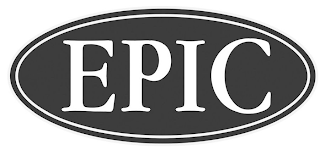 EPIC logo