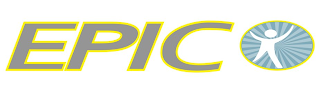 EPIC logo
