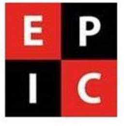 EPIC logo