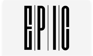 EPIC logo