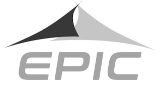 EPIC logo