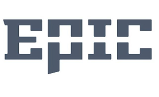 EPIC logo