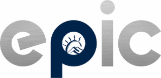 EPIC logo