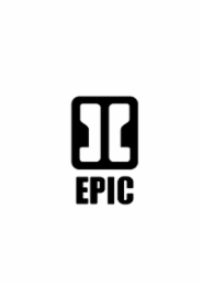 EPIC logo