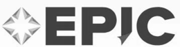 EPIC logo